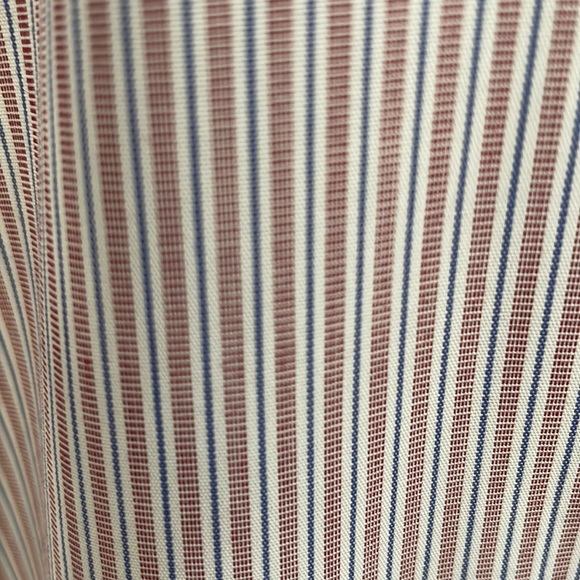 Brooks Brothers No-Iron Shirt - Picture 10 of 10